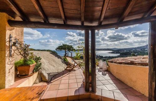 Porto Rafael Apartment | from Rafael with Love