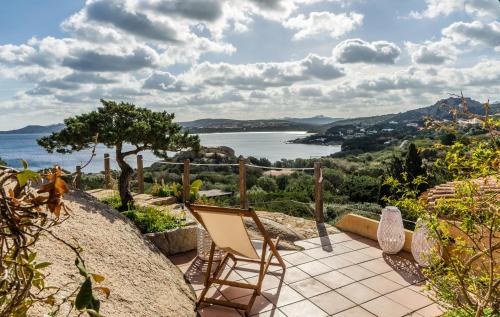 Porto Rafael Apartment | from Rafael with Love