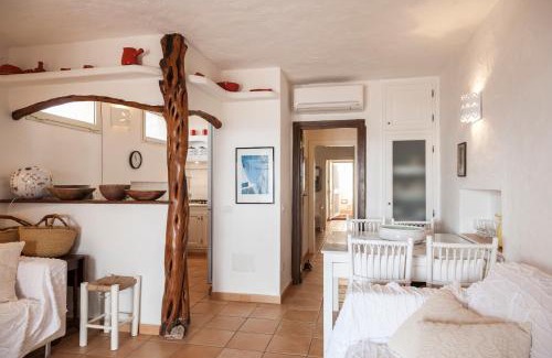 Porto Rafael Apartment | from Rafael with Love