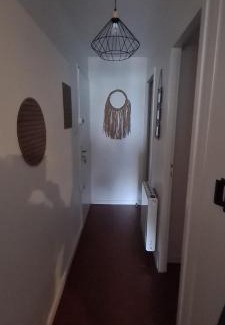 Fromentine Apartment | FROMENTINE - VUE MER - STUDIO 2 pers- PLAGE 20 m