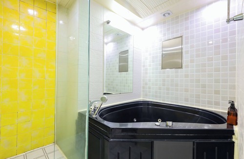 Osan Hotel | FromH J Hotel Osan