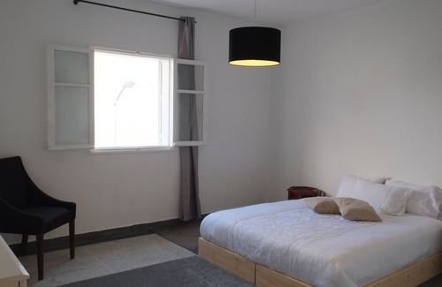 Essaouira Coast Apartment | Front Ocean View new apartment