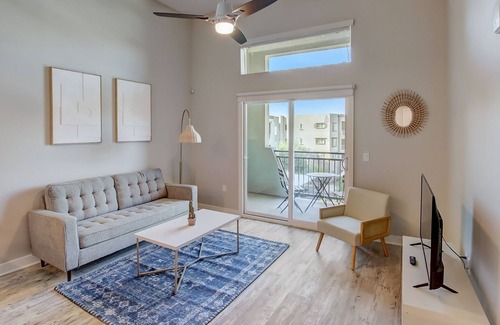 Desert Ridge Apartment | FRONTDESK Montreux Apts Northeast Phoenix