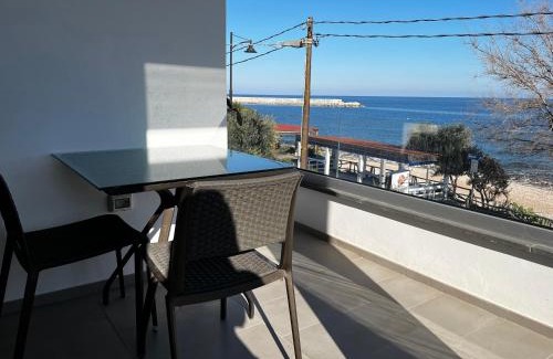 Cala Gonone Apartment | Fronte Mare