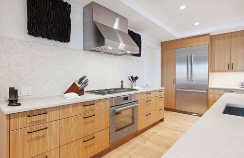 Avon Condo | Frontgate 421 - 2 Bedroom Residence