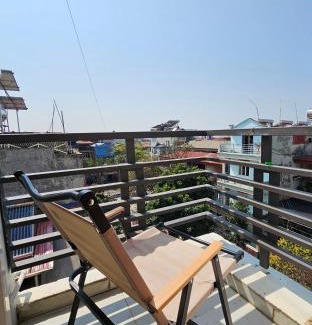 Muong Thanh Hostel | Frontier Hostel & Tours