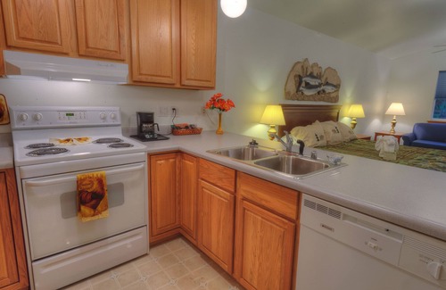 Mendenhall Valley Hotel | Frontier Suites Hotel in Juneau