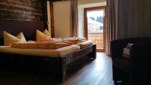 Ramsau bei Berchtesgaden Apartment | Fronwieshof