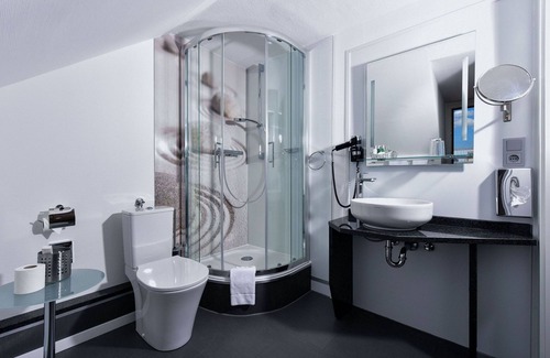 Braunschweig City Center Hotel | Fruehlings Hotel