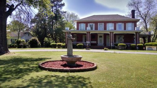 Vienna Bed & Breakfast | Fruits of Vienna B&B