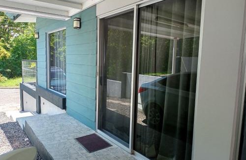 Coyolar Apartment | Fruta mango 1