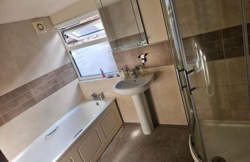 Harwich House | Fryatt Hotel & Bar