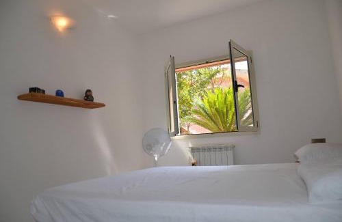 San Lorenzo Apartment | FSL-LEVI12P7 6 Posti Poggio Ridente San Lorenzo
