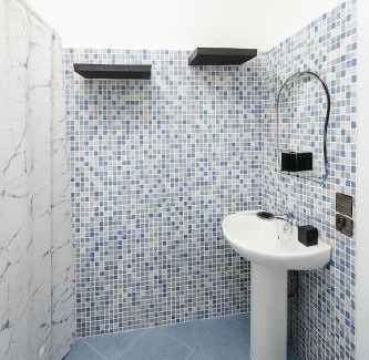 Bni Makada Apartment | Ftouh House 2