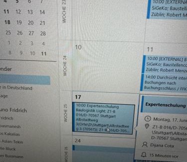 Im Geiger Other | Fußball-Hochburg! Gartenparadies für Campen/Zelten
