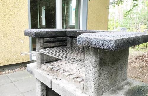Mirow House | Fuchsbau 601