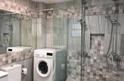 Fuengirola City Centre Apartment | Fuengirola Lux