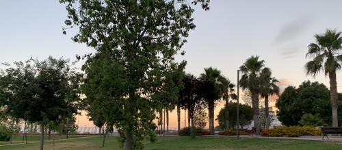 Old Town Baeza Apartment | FUENTE REDONDA EN BAEZA