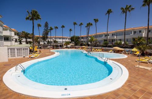 Corralejo Apartment | Fuentepark Apartments