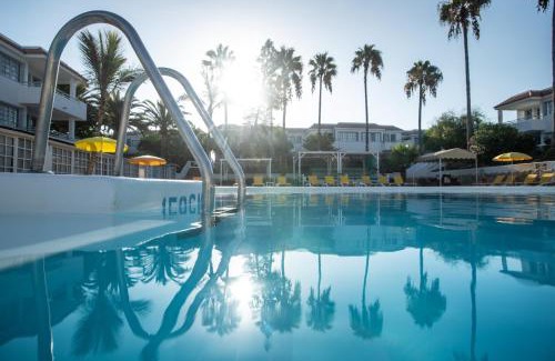 Corralejo Apartment | Fuentepark Apartments