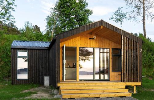 Torjulvagen Other | FUGELVÅGEN, cabins and glamping