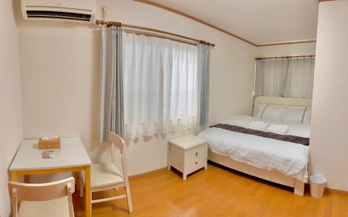 Fujinomiya Apartment | FUJI CALME Villa