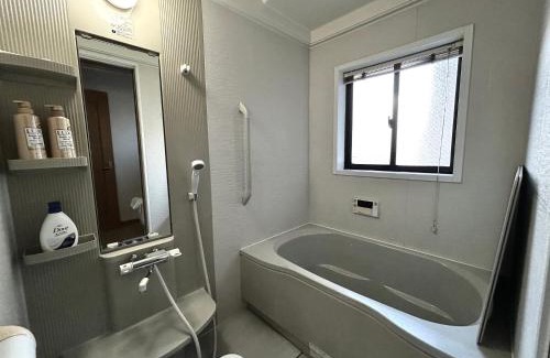 Fujinomiya Apartment | FUJI CALME Villa