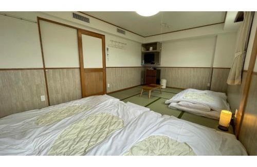 Fuji Hotel | Fuji Park Hotel - Vacation STAY 23858v