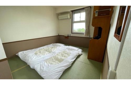 Fuji Hotel | Fuji Park Hotel - Vacation STAY 23864v