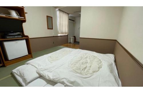 Fuji Hotel | Fuji Park Hotel - Vacation STAY 23864v
