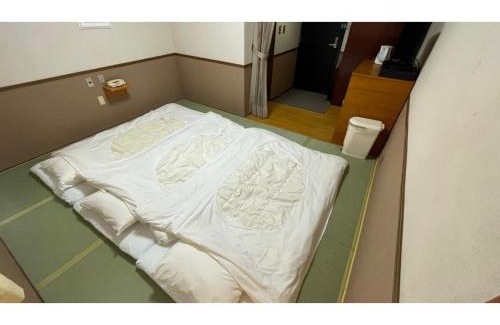 Fuji Hotel | Fuji Park Hotel - Vacation STAY 23861v