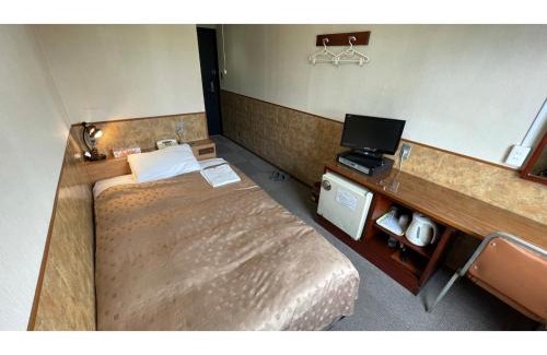 Fuji Hotel | Fuji Park Hotel - Vacation STAY 23849v