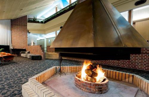 Oyama Hotel | Fuji Shoei kaikan