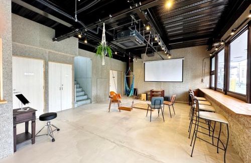Gotemba Apartment | FujiBaseGotemba Sta 3-mins walk