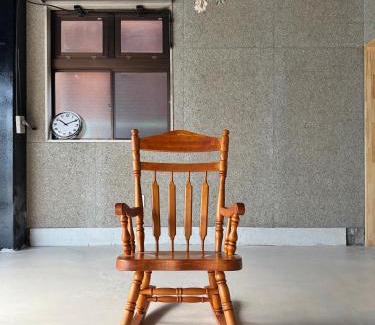 Gotemba Apartment | FujiBaseGotemba Sta 3-mins walk