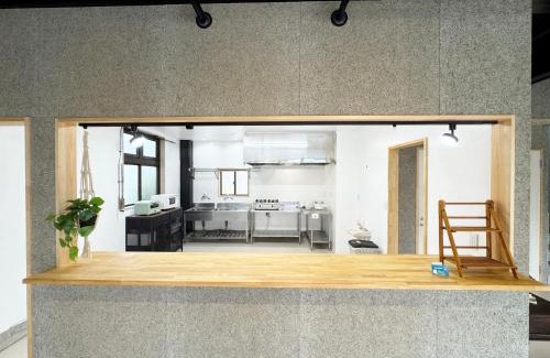 Gotemba Apartment | FujiBaseGotemba Sta 3-mins walk