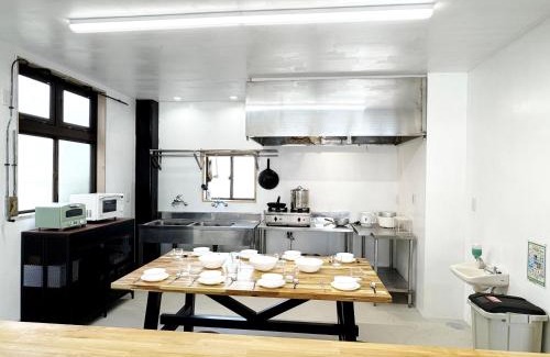 Gotemba Apartment | FujiBaseGotemba Sta 3-mins walk