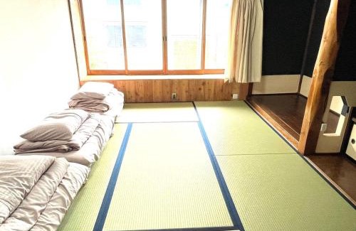 Fujimi Other | Fujiminchi Inn - Vacation STAY 65731v