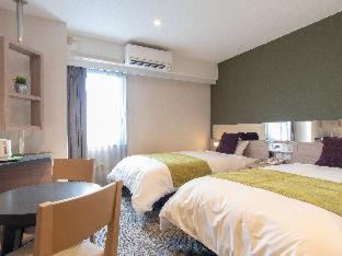 Fujinomiya Hotel | Fujinomiya Fujikyu Hotel