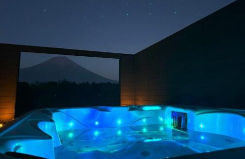Fujinomiya House | Fujinomiya - House - Vacation STAY 20038