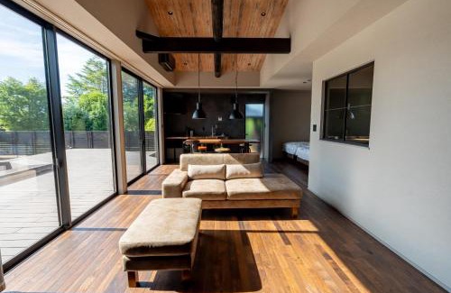 Fujinomiya House | Fujinomiya - House - Vacation STAY 20038