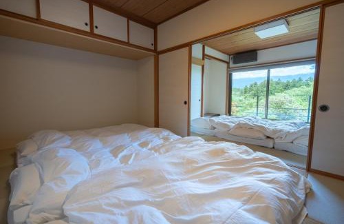 Fujinomiya House | Fujinomiya - House - Vacation STAY 20037