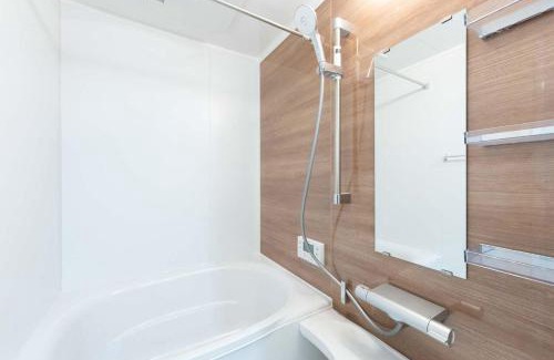 Setagaya Apartment | Fujiterrace Yoga