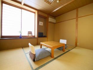 Matsumoto Hotel | Fukashiso