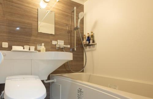 Fukuyama Hotel | Fukuyama Royal Hotel - Vacation STAY 46654v
