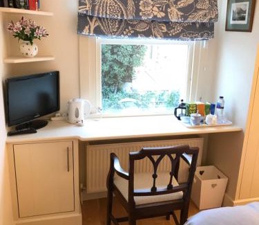 Fulham Bed & Breakfast | Fulham B&B
