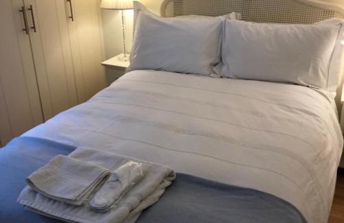 Fulham Bed & Breakfast | Fulham B&B