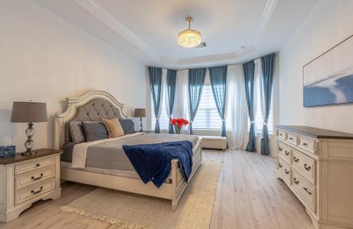 Naples House | Full 3BR House in Naples!