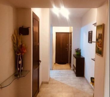 Kentron Apartment | Full Apartment