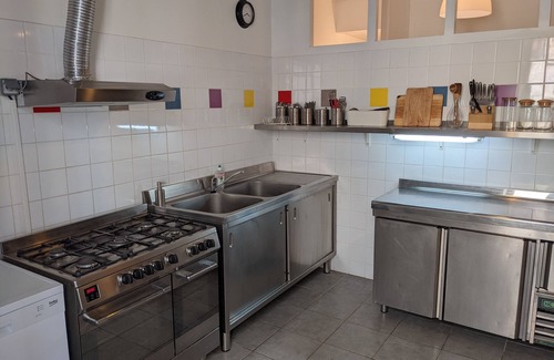 Saint-Gengoux-le-National House | Fully renovated townhouse in St Gengoux's Old Quarter